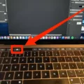 Unlock the Magic of Mac's Emoji Touch Bar 13