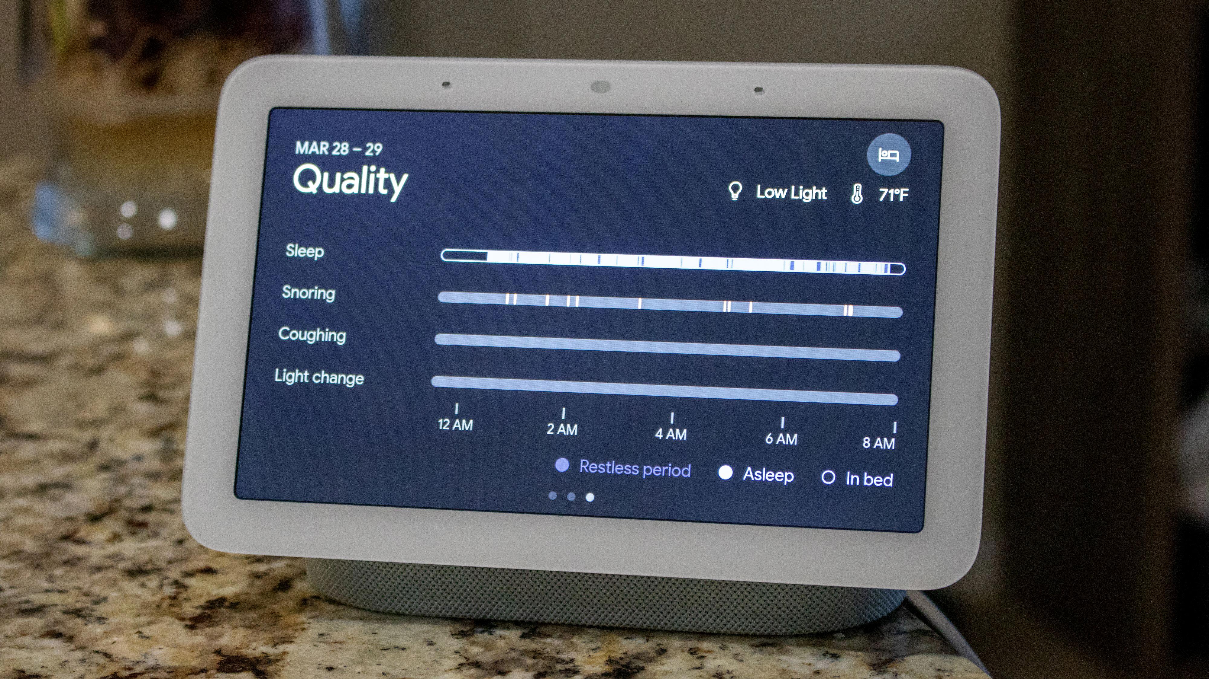 google nest gadgets google nest gadgets