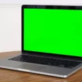 How to Fix a Green Screen on Your Macbook? 17