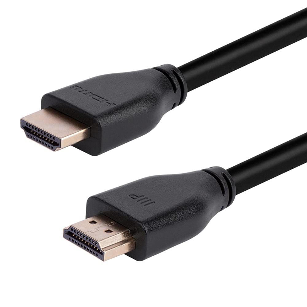 hdmi for xbox series x