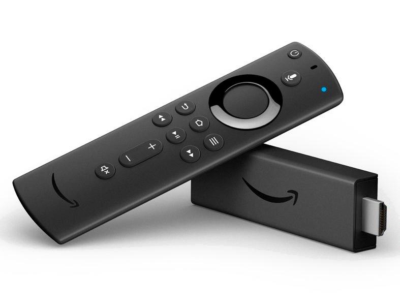 how do i connect my tv to internet