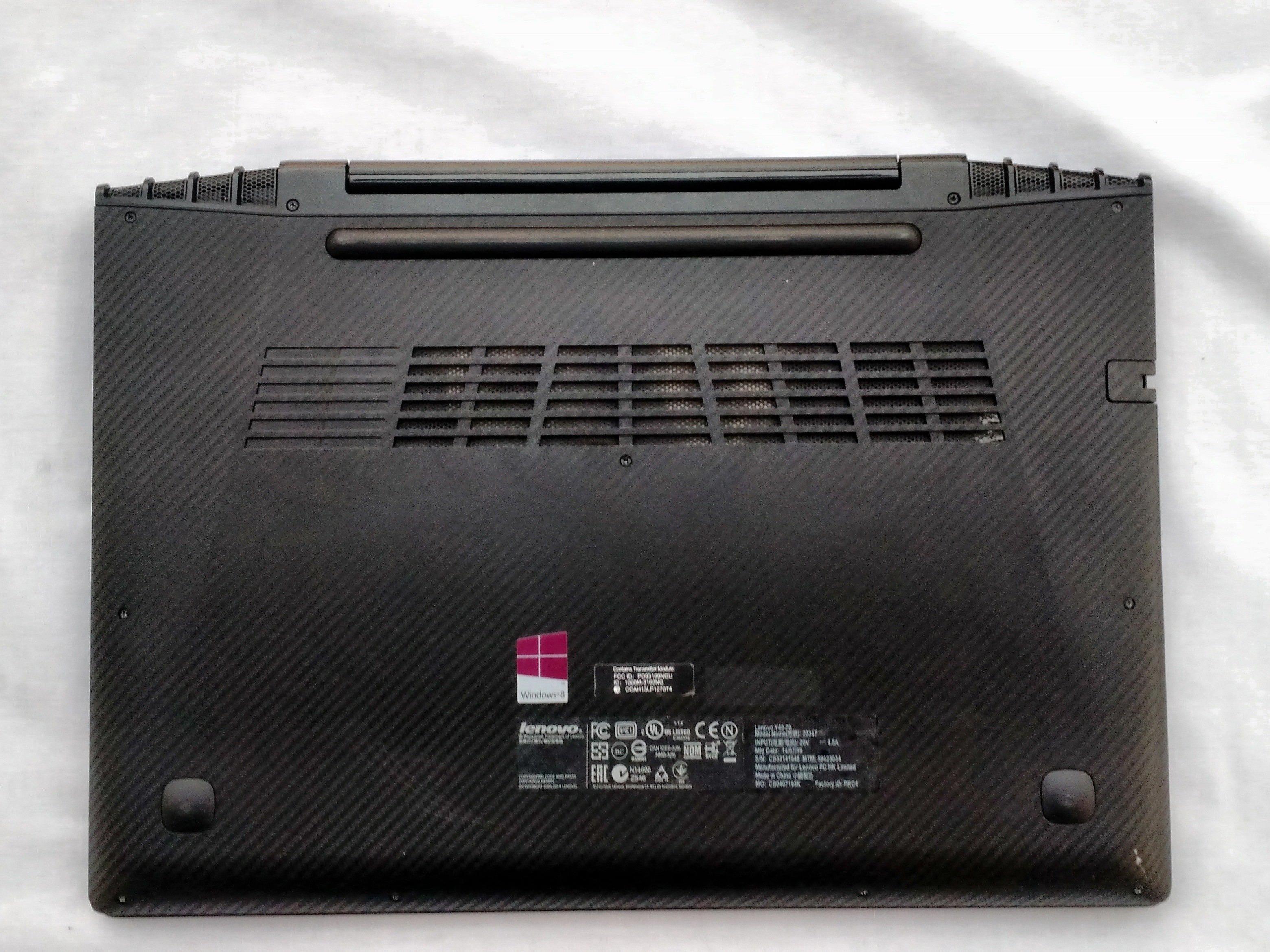 how do i fix my lenovo fan noise how do i fix my lenovo fan noise
