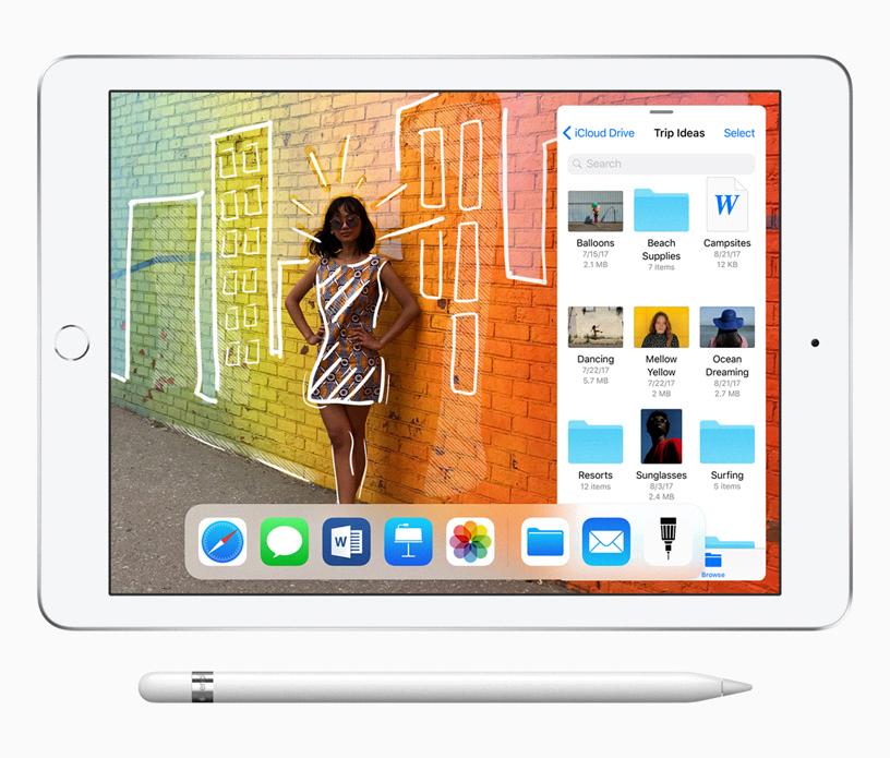 how much are apple pens for ipad