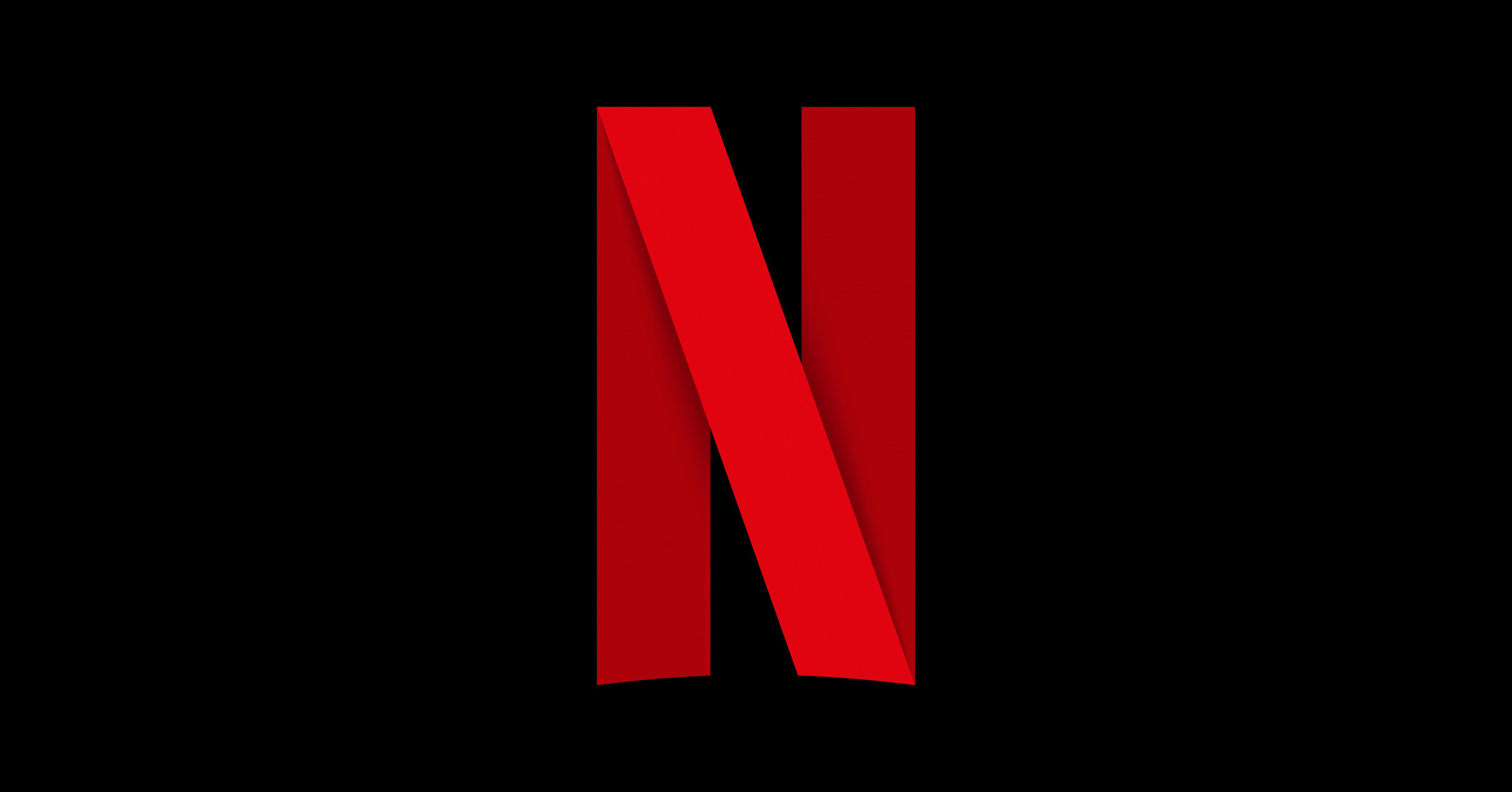 how to block netflix shows how to block netflix shows