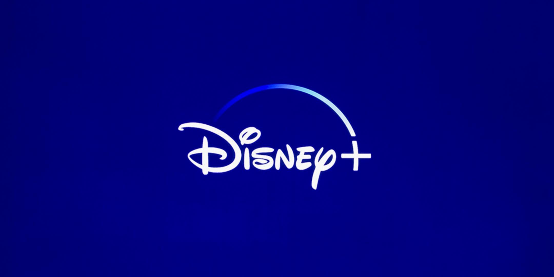 how to cancel disney plus