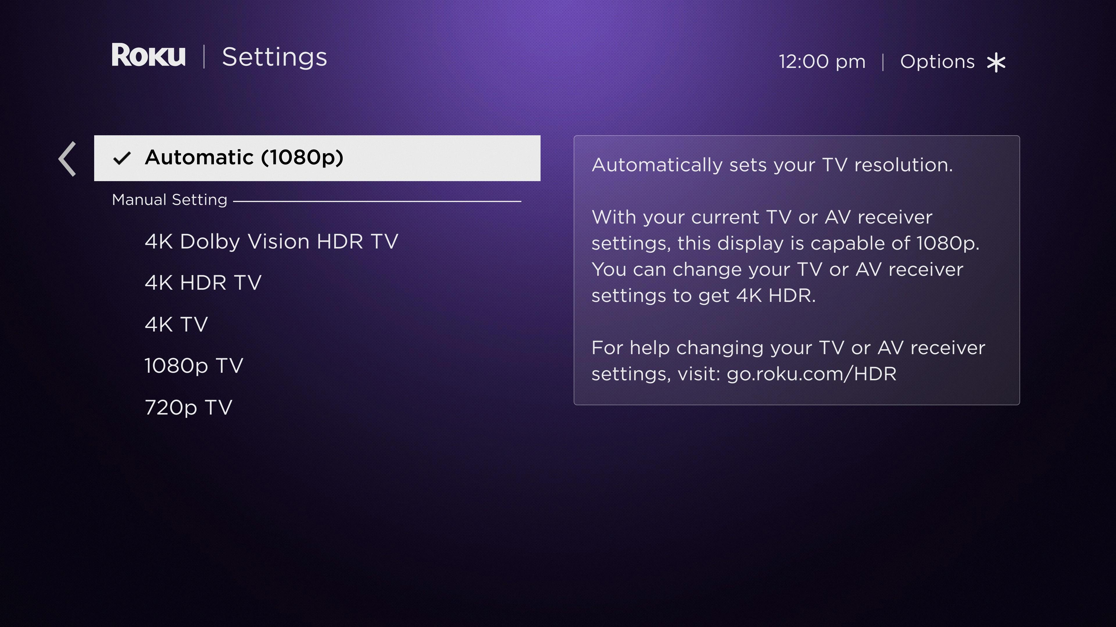 how-to-change-hdmi-on-roku-tv-devicemag