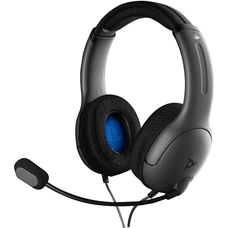 how to connect ps5 headset to ps4