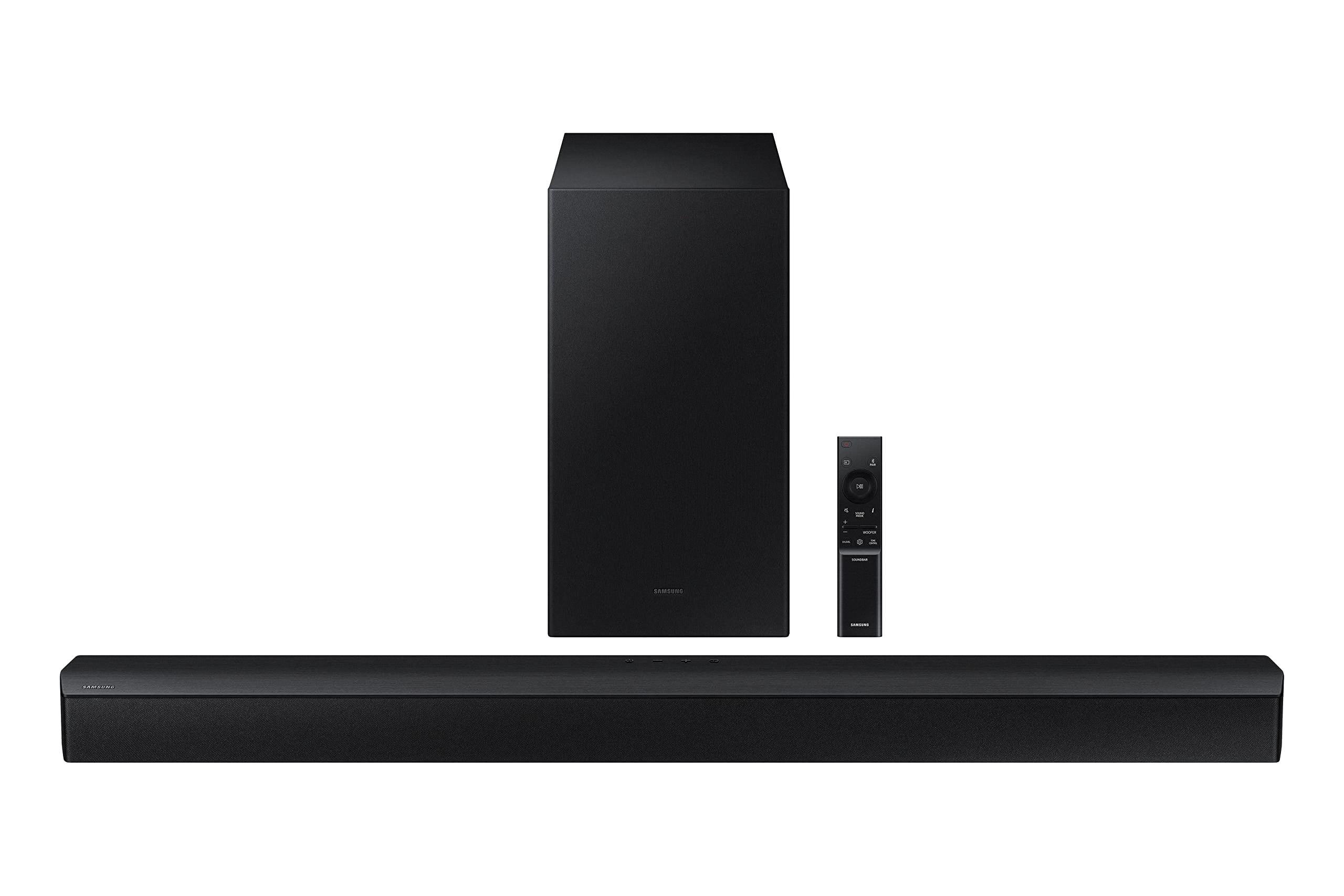 how-to-connect-bluetooth-soundbar-to-roku-tv