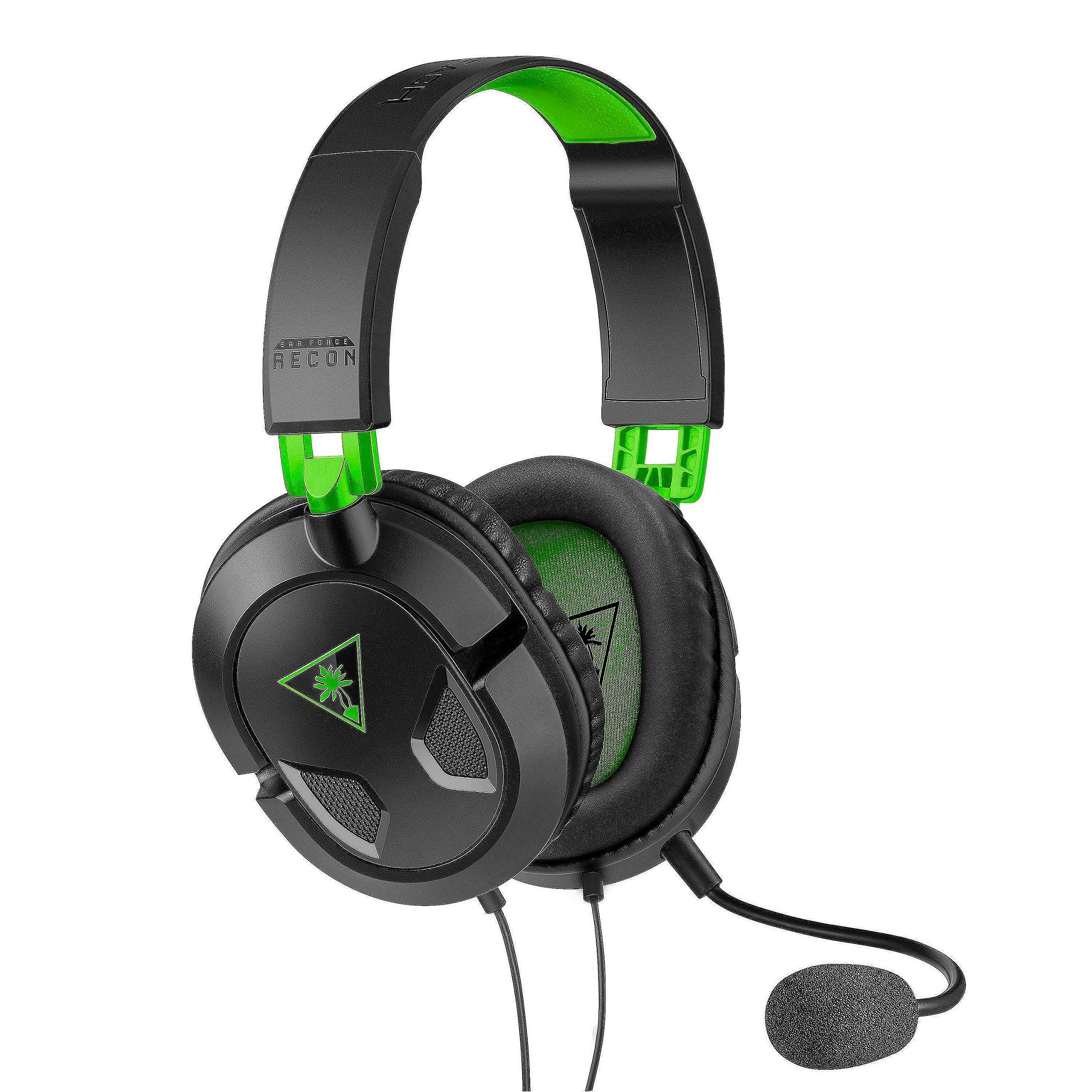 how to connect turtle beach stealth 600 to phone