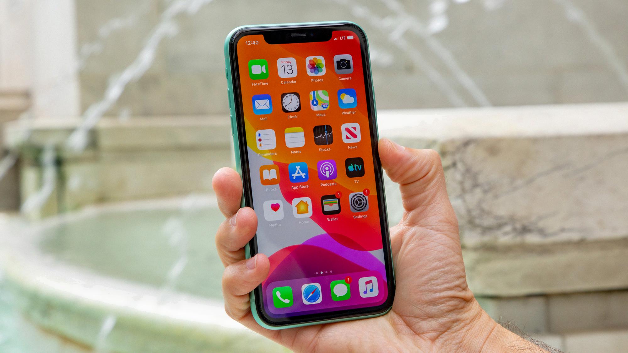 how to delete apps on iphone that are hidden how to delete apps on iphone that are hidden