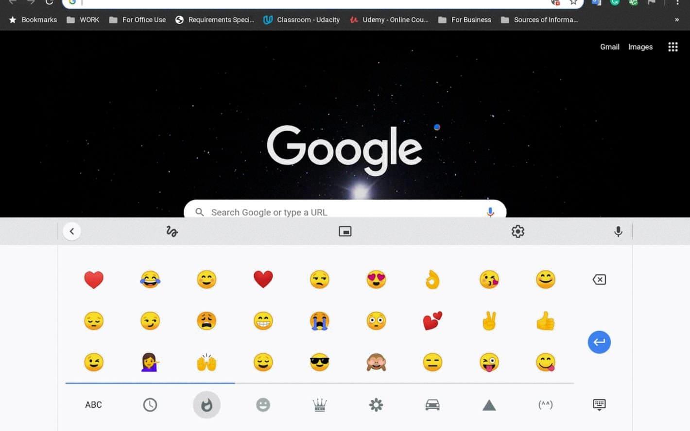 how-to-get-emojis-on-chromebook-devicemag