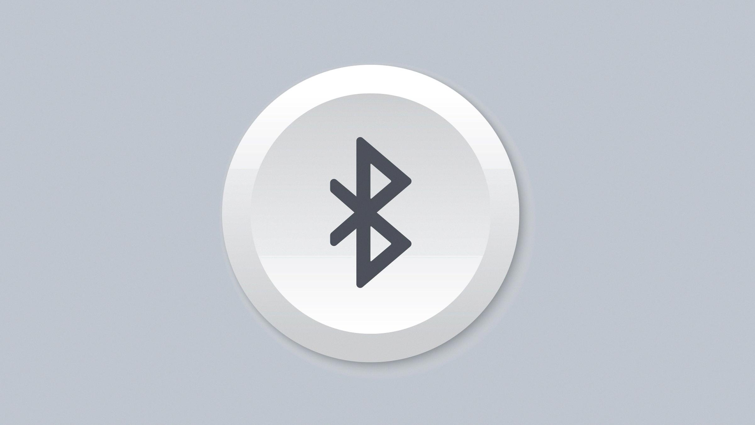 how to hijack bluetooth speaker