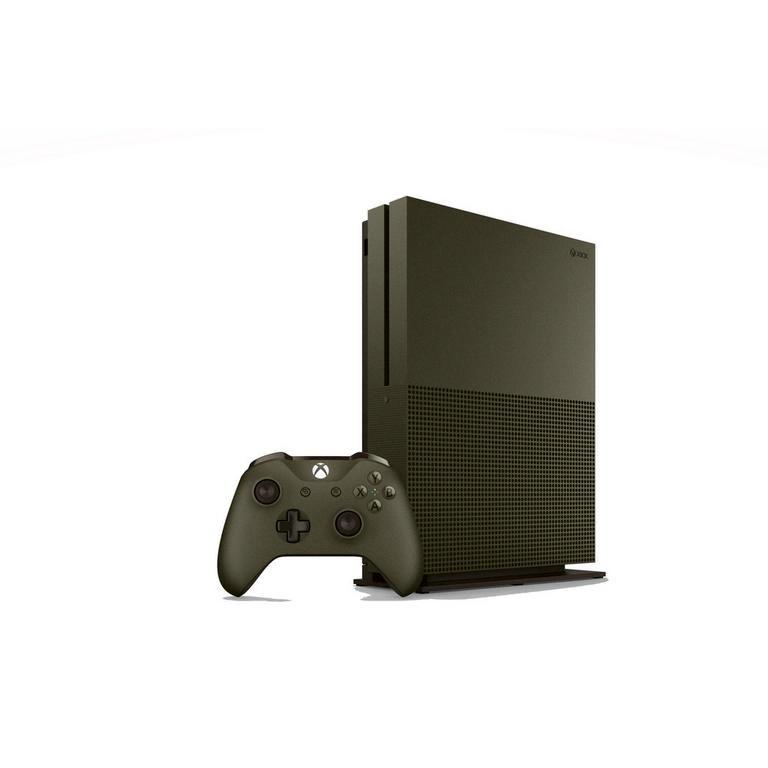 how to install xbox one games faster from disc