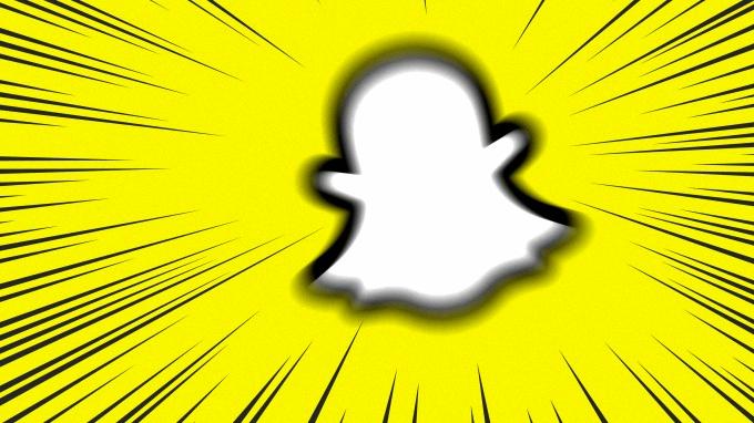 how to mute someone on snapchat