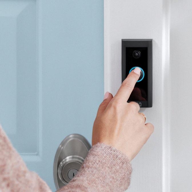 How To Reset Your Ring Door Bell Devicemag