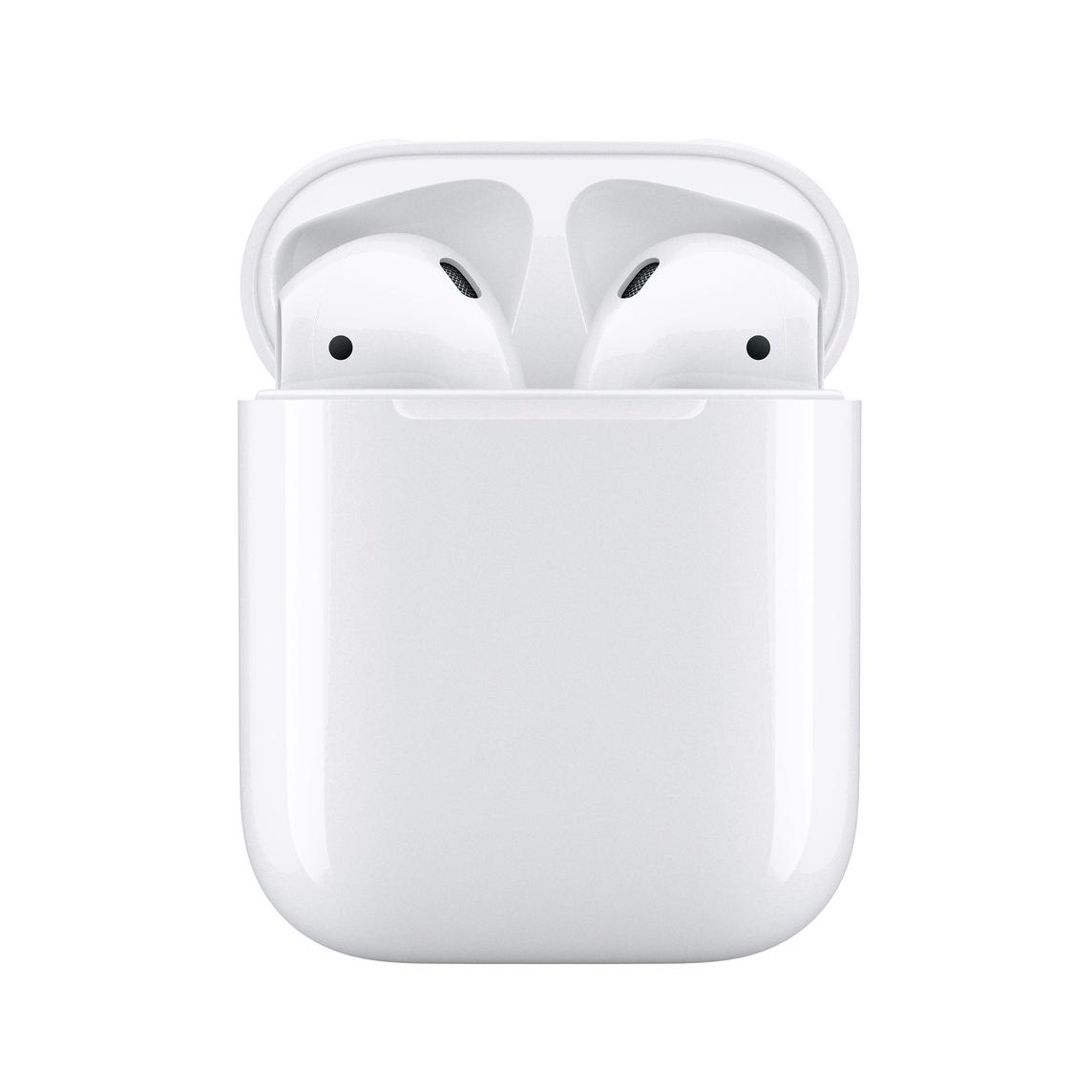 how to switch airpod pro tips