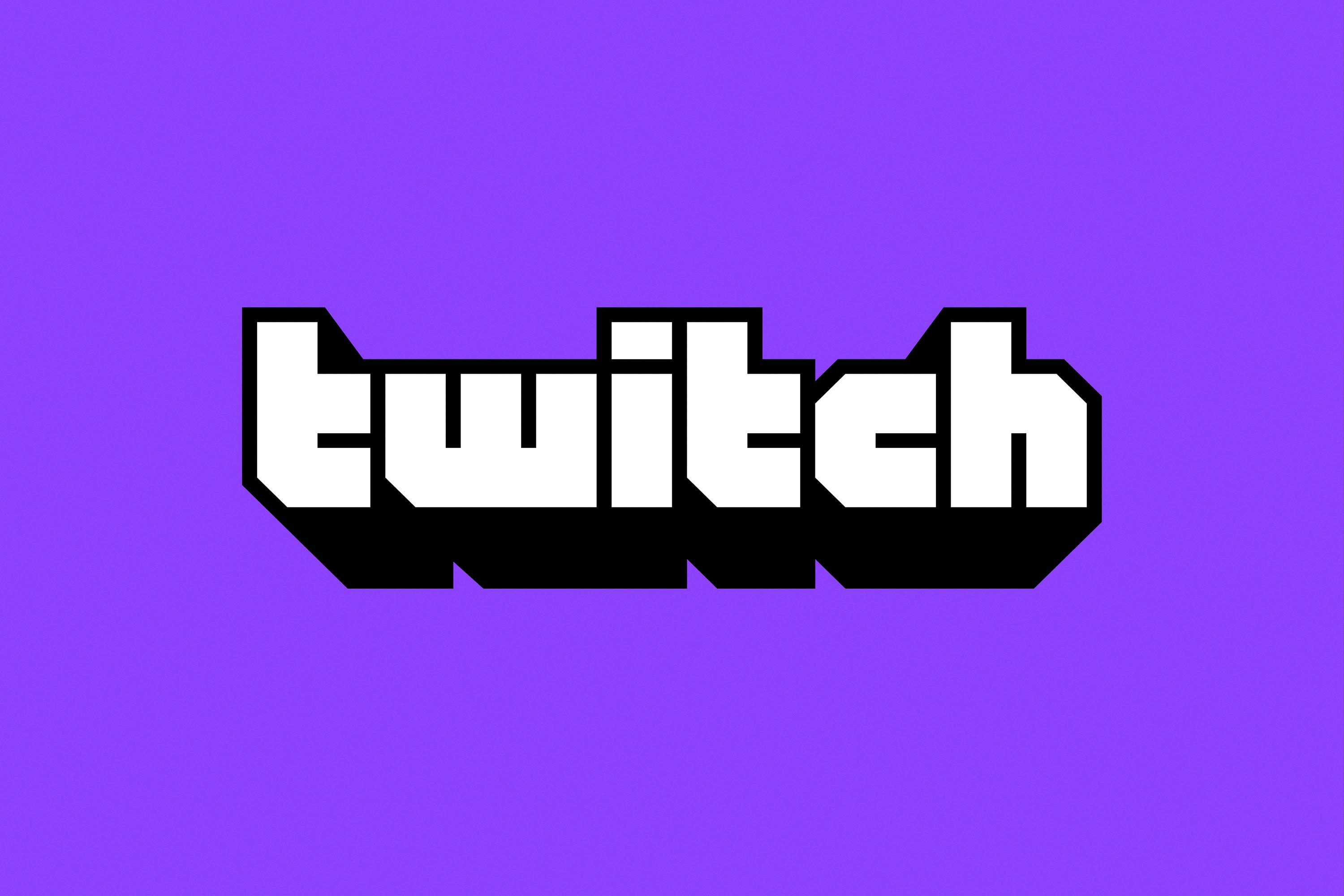 how to unfollow on twitch