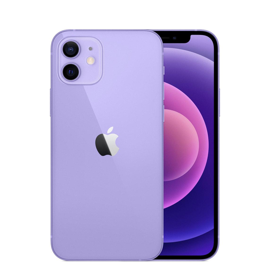 how to unsync iphones