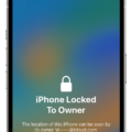 Is an iCloud-Locked iPhone Worth Anything? 17