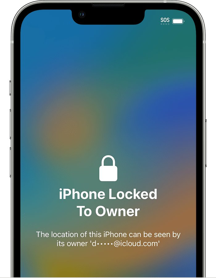 Is an iCloud-Locked iPhone Worth Anything? 5