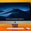 How to Upgrade Your iMac 2019 with an SSD? 19