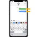 How to Activate iMessage on Your iPhone 12? 15
