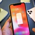 How to Turn Off Your iPhone 11's Flashlight? 7