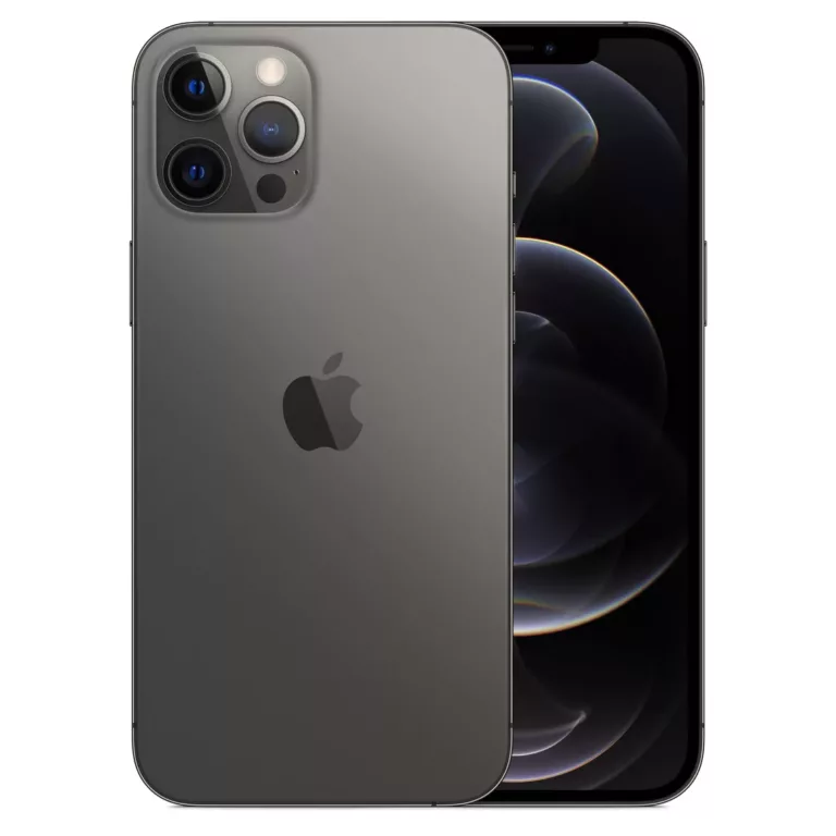 How to Upgrade Your iPhone Battery? 5