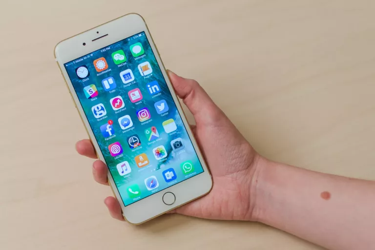 Unlock the Secrets of Your iPhone's Serial Number 15