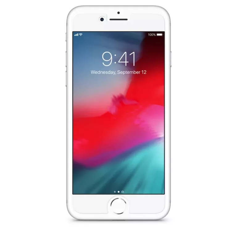 How To Replace Your iPhone 8 Microphone? 17