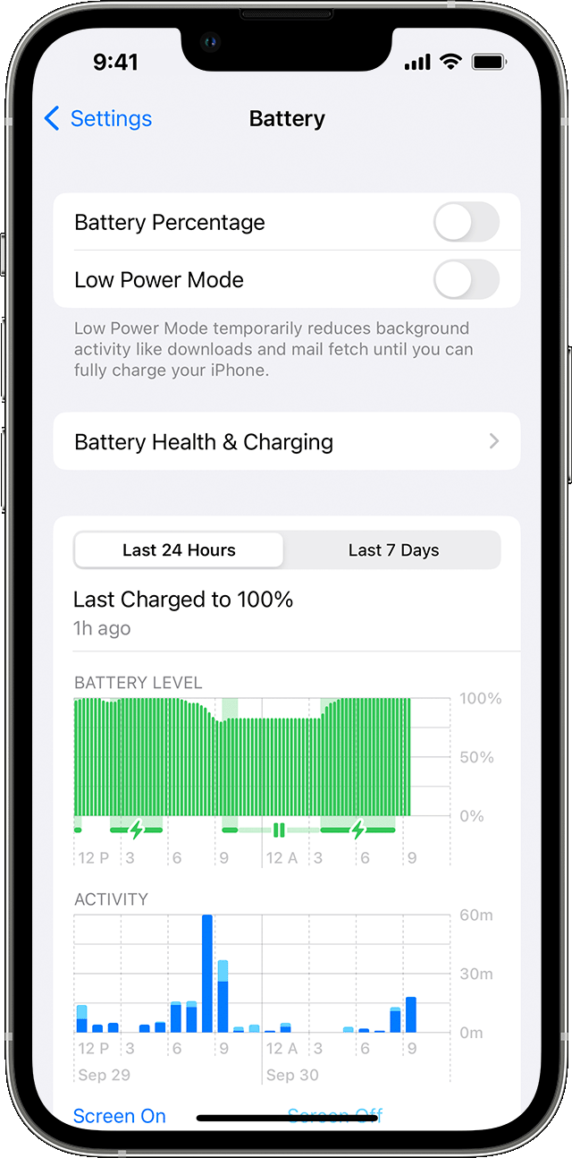 unlocking-the-hidden-history-of-iphone-battery-life-devicemag