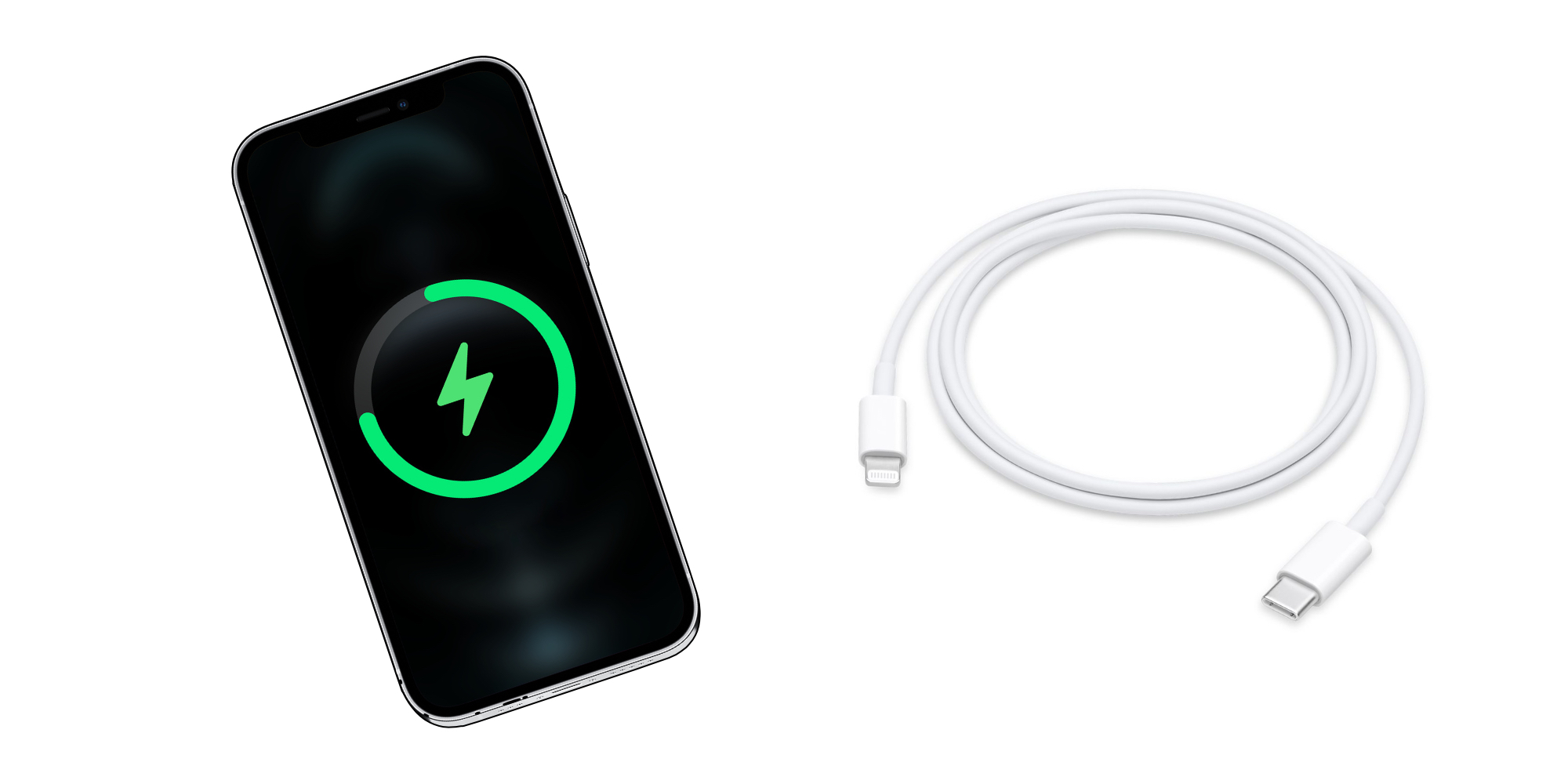 Unlock Your iPhone Faster Charging with the Right Voltage 1