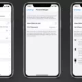 What is iPhone Hotspot Maximize Compatibility? 15