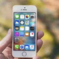 Unlock the Power of HD Voice with the iPhone SE 8
