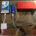 How to Record Music on Your iPhone with the Scarlett Solo Audio Interface? 17