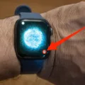 What the 'i' icon on an Apple Watch Does, and How to Use It? 13