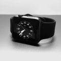 How to Unlock Your iCloud-Locked Apple Watch 7