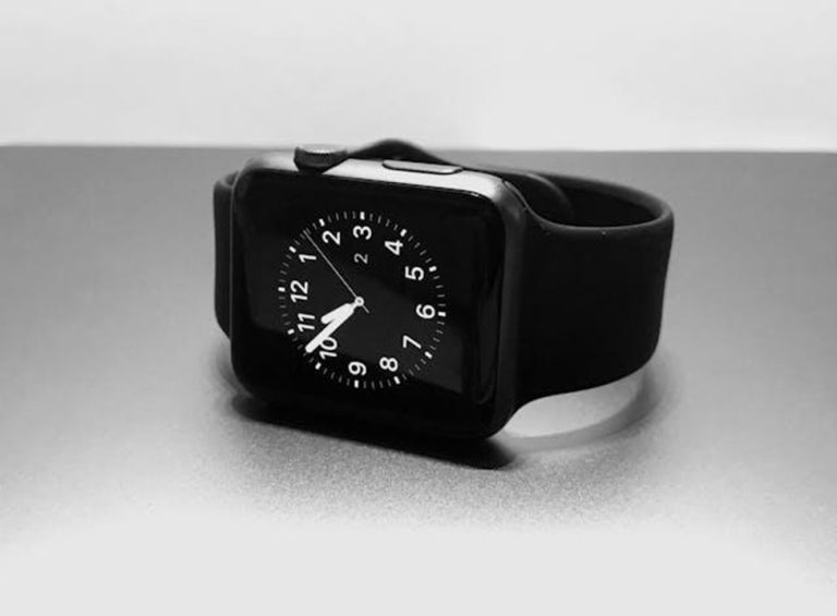 How to Unlock Your iCloud-Locked Apple Watch 11