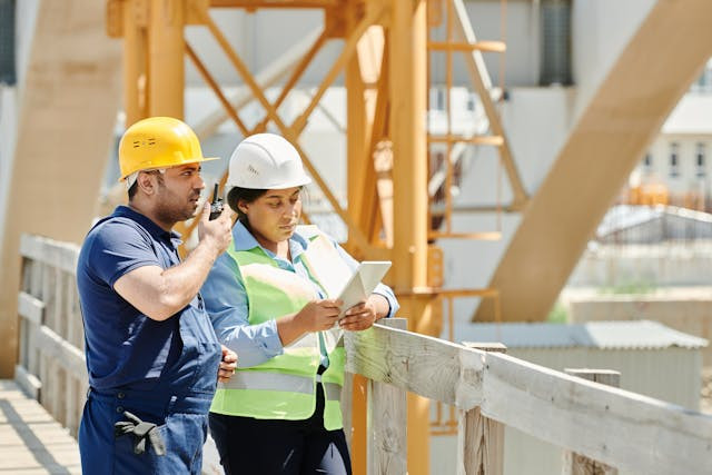 What “AirPods as a Walkie-Talkie” Really Means