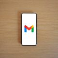 How To Sync Gmail With Your iPhone 15