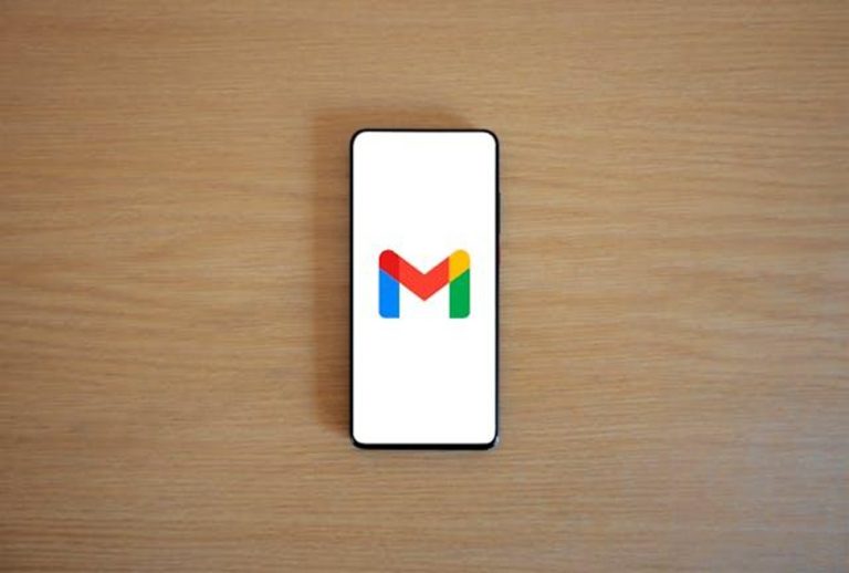 How To Sync Gmail With Your iPhone 17