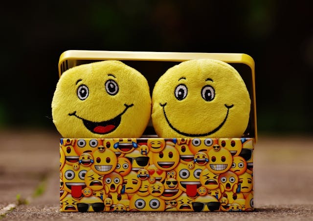How To Use Emojis On Roblox 7