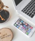 How To Undo Reset On Your iPhone 17