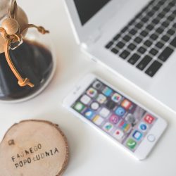 How To Undo Reset On Your iPhone