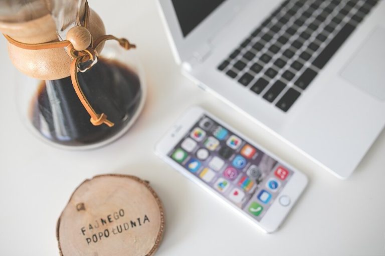 How To Undo Reset On Your iPhone 1