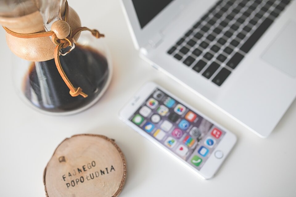 How To Undo Reset On Your iPhone