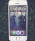 How to Customize Bookmark Icon on Your iPhone 21