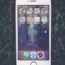 How to Customize Bookmark Icon on Your iPhone