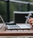 How To Keep Your Mobile Hotspot Connected 33