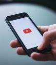 How To Run Youtube While Using Other Apps On Your Mobile 21